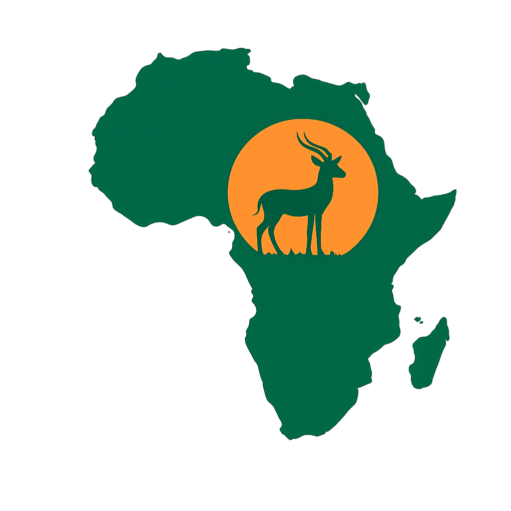 Heart of Afrika Safaris